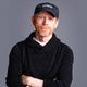 Ron Howard is now directing the Han Solo movie. Image: Star Wars